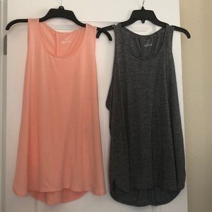 ✨👚 Tek Gear Dry Tek Tank Tops 👚✨ ✅2 for 1✅